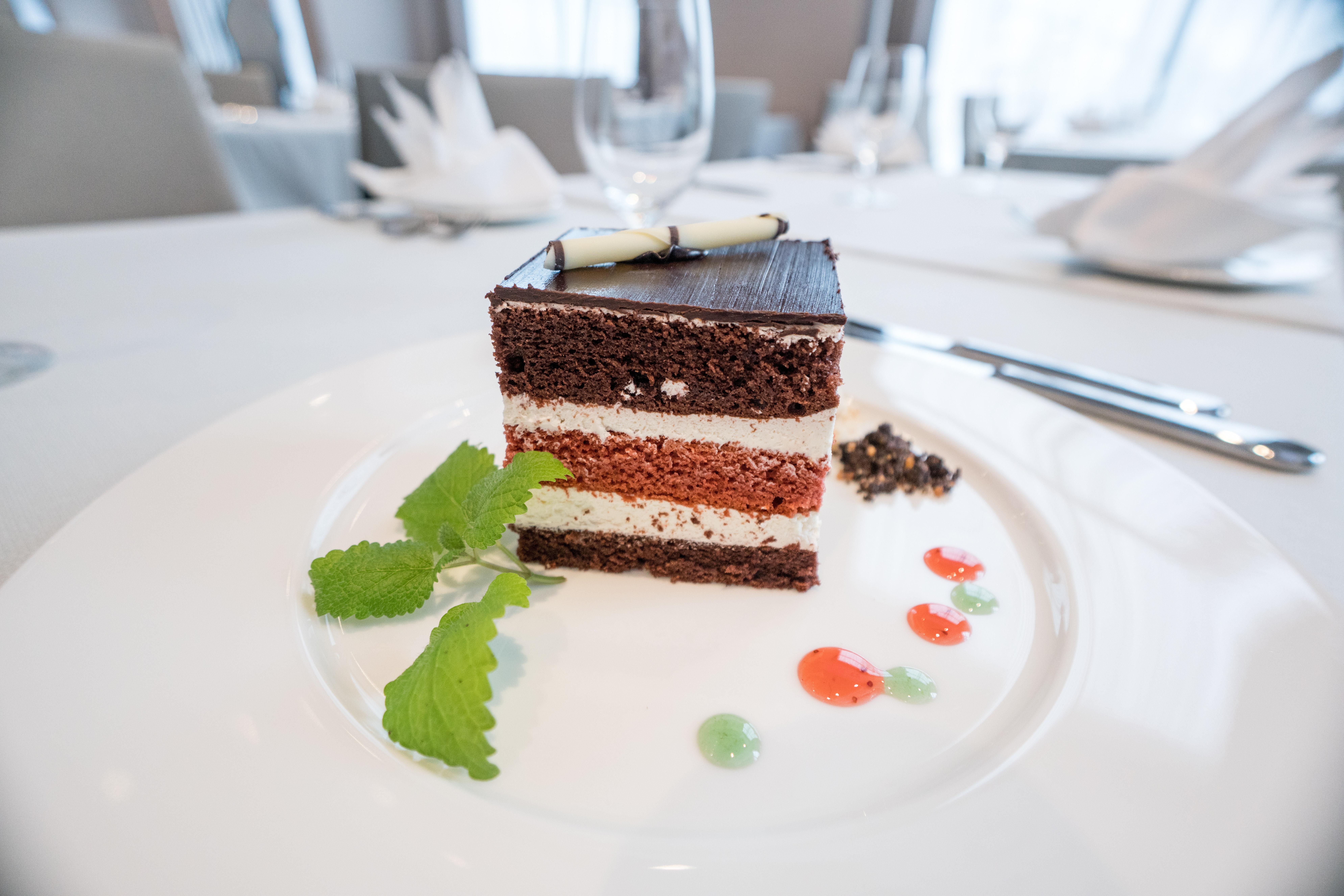 Dabrowa Gornicza-katowice By Ihg Hotel 4*